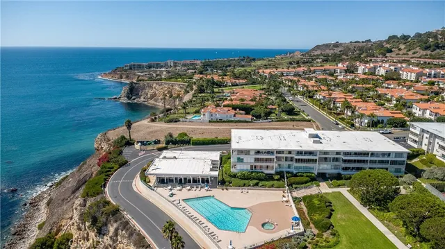 $1,780,000 | 32859 Seagate Drive, Rancho Palos Verdes, CA 90275