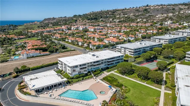 $1,780,000 | 32859 Seagate Drive, Rancho Palos Verdes, CA 90275