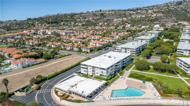 $1,780,000 | 32859 Seagate Drive, Rancho Palos Verdes, CA 90275