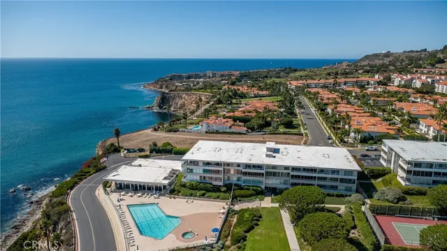 $1,780,000 | 32859 Seagate Drive, Rancho Palos Verdes, CA 90275