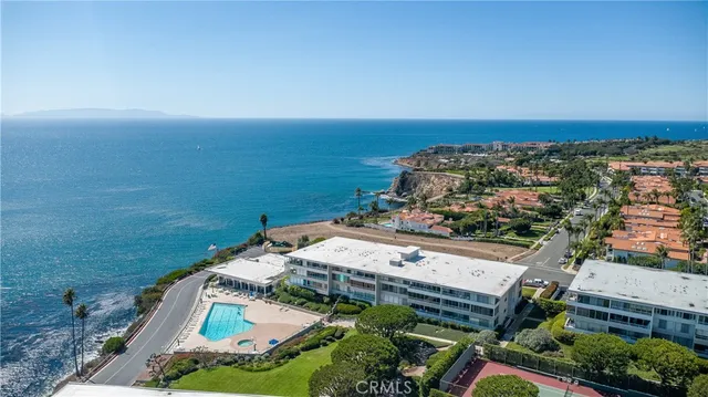 $1,780,000 | 32859 Seagate Drive, Rancho Palos Verdes, CA 90275