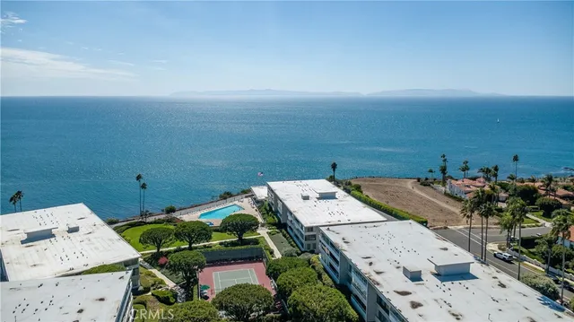 $1,780,000 | 32859 Seagate Drive, Rancho Palos Verdes, CA 90275