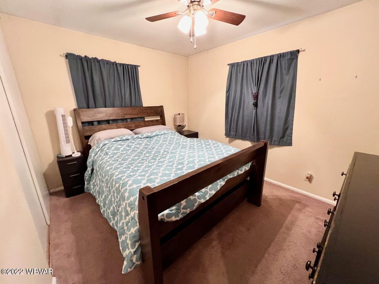 2438 Ritchey Street Williamsport, PA 17701 - Photo 19 of 34 Gallery Image 19