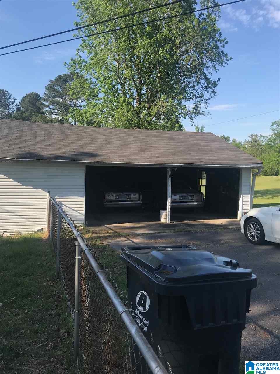 5367 Hollis Goodwin Road Dora, AL 35062 - Photo 14 of 19