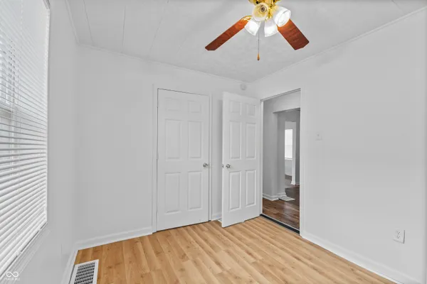 $169,000 | 2332 Reformers Avenue, Indianapolis, IN 46203