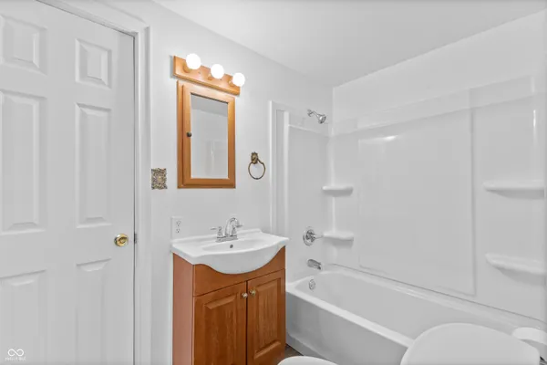 $169,000 | 2332 Reformers Avenue, Indianapolis, IN 46203