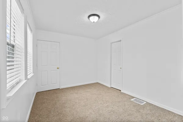 $169,000 | 2332 Reformers Avenue, Indianapolis, IN 46203