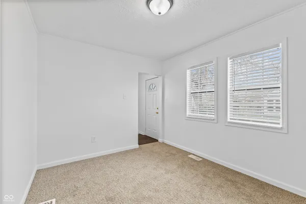 $169,000 | 2332 Reformers Avenue, Indianapolis, IN 46203