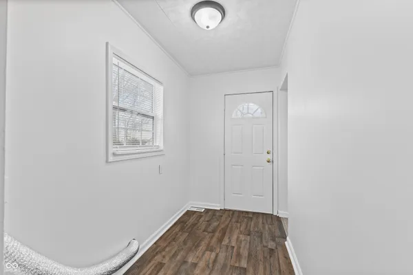 $169,000 | 2332 Reformers Avenue, Indianapolis, IN 46203