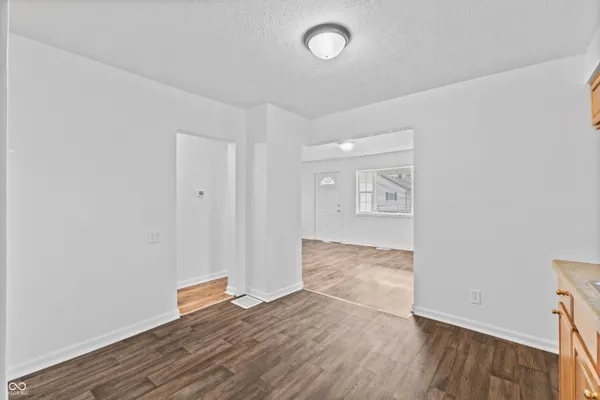 $169,000 | 2332 Reformers Avenue, Indianapolis, IN 46203