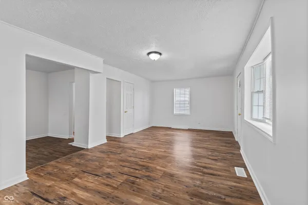 $169,000 | 2332 Reformers Avenue, Indianapolis, IN 46203