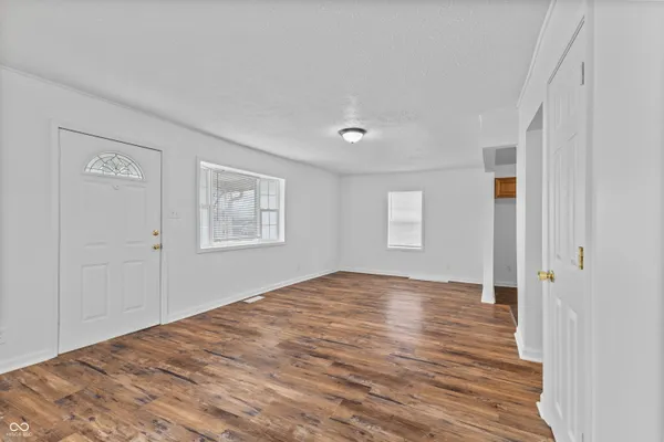 $169,000 | 2332 Reformers Avenue, Indianapolis, IN 46203