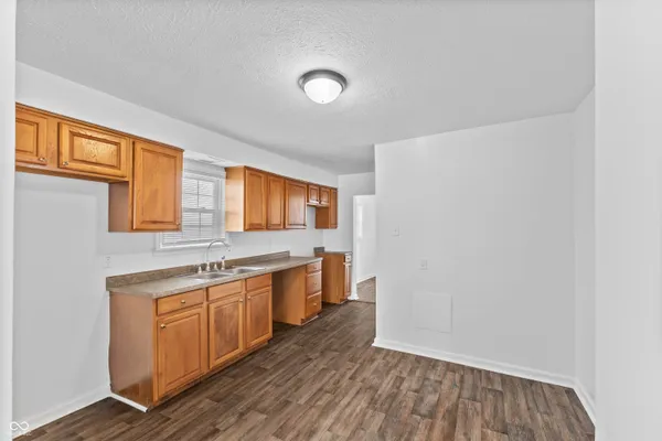 $169,000 | 2332 Reformers Avenue, Indianapolis, IN 46203