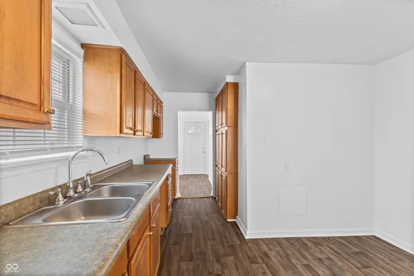 $169,000 | 2332 Reformers Avenue, Indianapolis, IN 46203