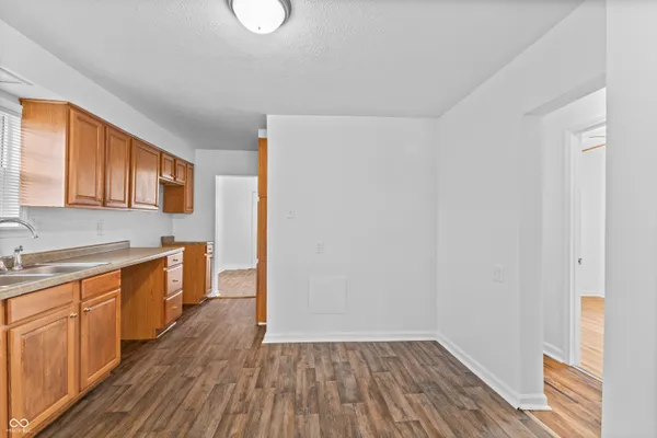 $169,000 | 2332 Reformers Avenue, Indianapolis, IN 46203