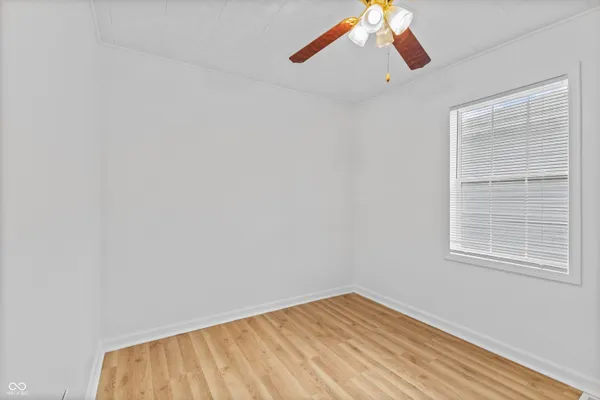 $169,000 | 2332 Reformers Avenue, Indianapolis, IN 46203