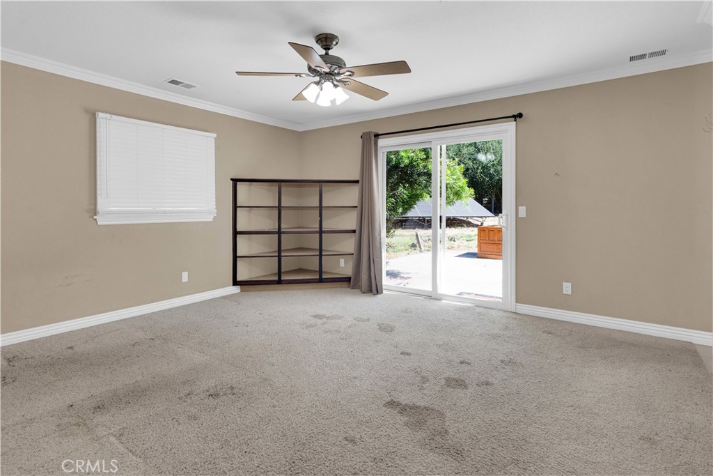 870 Petersen Ranch Road Templeton, CA 93465 - Photo 31 of 51
