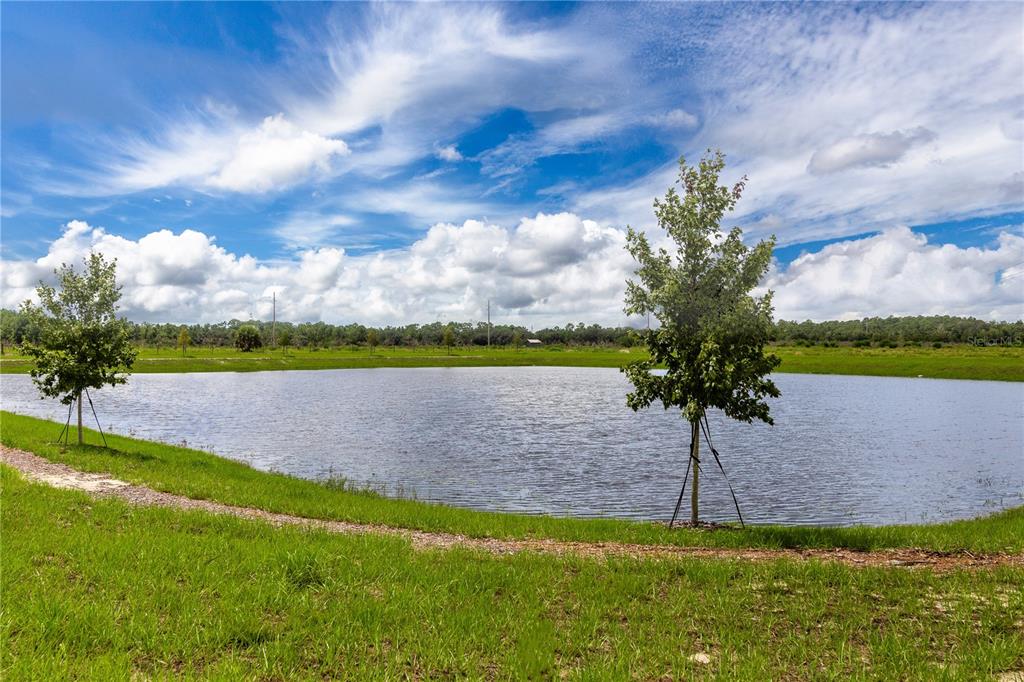5816 Bar Ranch Road St. Cloud, FL 34771 - Photo 24 of 28