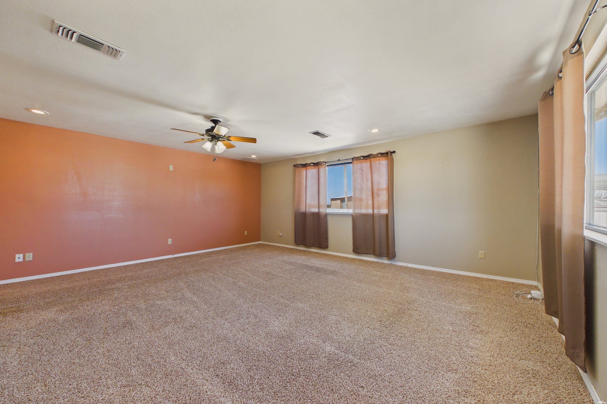 7892 Shoshoni Road Hagerman, NM 88232 - Photo 25 of 73 Gallery Image 25