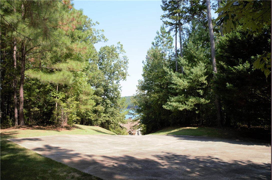 21 Talons Point Road Seneca, SC 29672 - Photo 10 of 21 Gallery Image 10