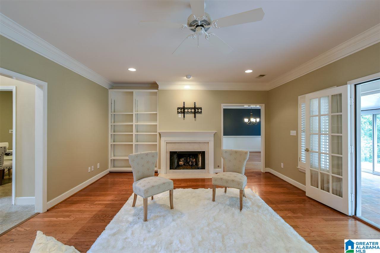 912 Linkside Way Birmingham, AL 35242 - Photo 12 of 49