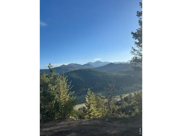 $115,500 | 408 Meadowview Drive, Estes Park, CO 80517