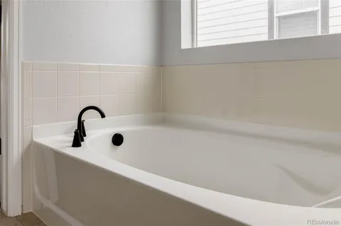 $630,000 | 6420 South Ider Street, Aurora, CO 80016