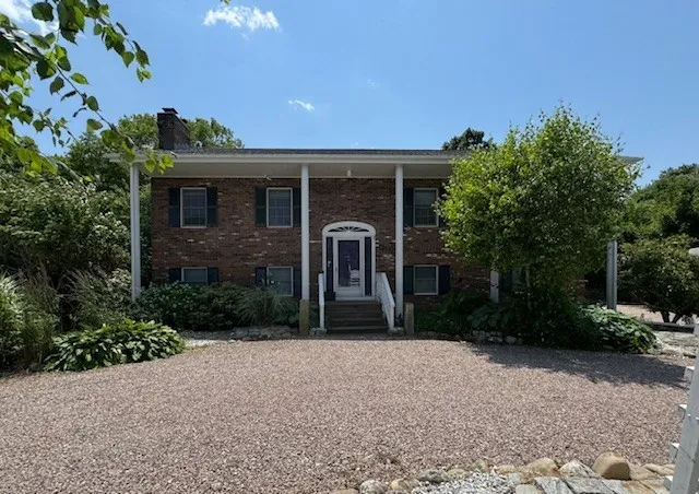 $550,000 | 5 Jana Road, Westerly, RI 02891