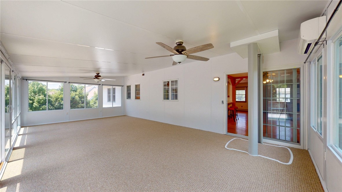 5 Jana Road Westerly, RI 02891 - Photo 11 of 33 Gallery Image 11