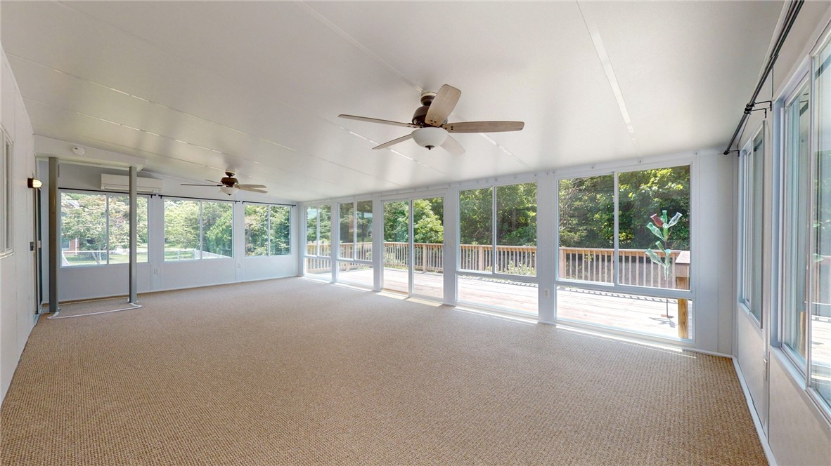 5 Jana Road Westerly, RI 02891 - Photo 12 of 33 Gallery Image 12