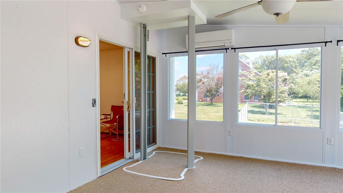 5 Jana Road Westerly, RI 02891 - Photo 13 of 33 Gallery Image 13