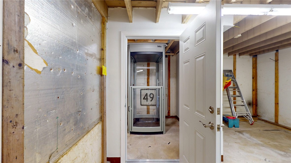 5 Jana Road Westerly, RI 02891 - Photo 14 of 33 Gallery Image 14