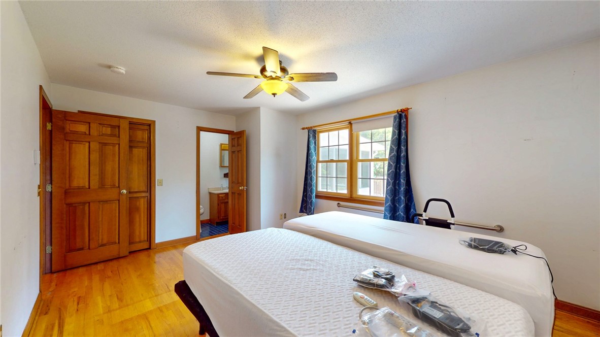 5 Jana Road Westerly, RI 02891 - Photo 15 of 33 Gallery Image 15