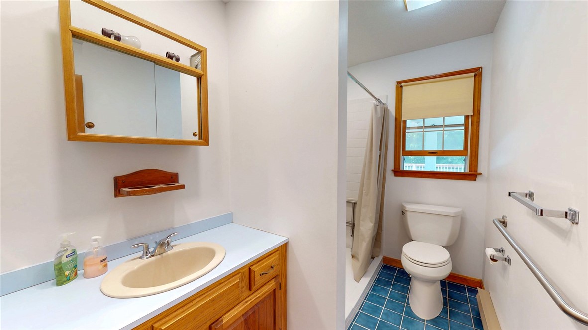5 Jana Road Westerly, RI 02891 - Photo 16 of 33 Gallery Image 16