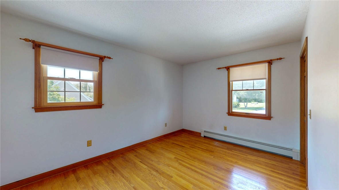 5 Jana Road Westerly, RI 02891 - Photo 17 of 33 Gallery Image 17