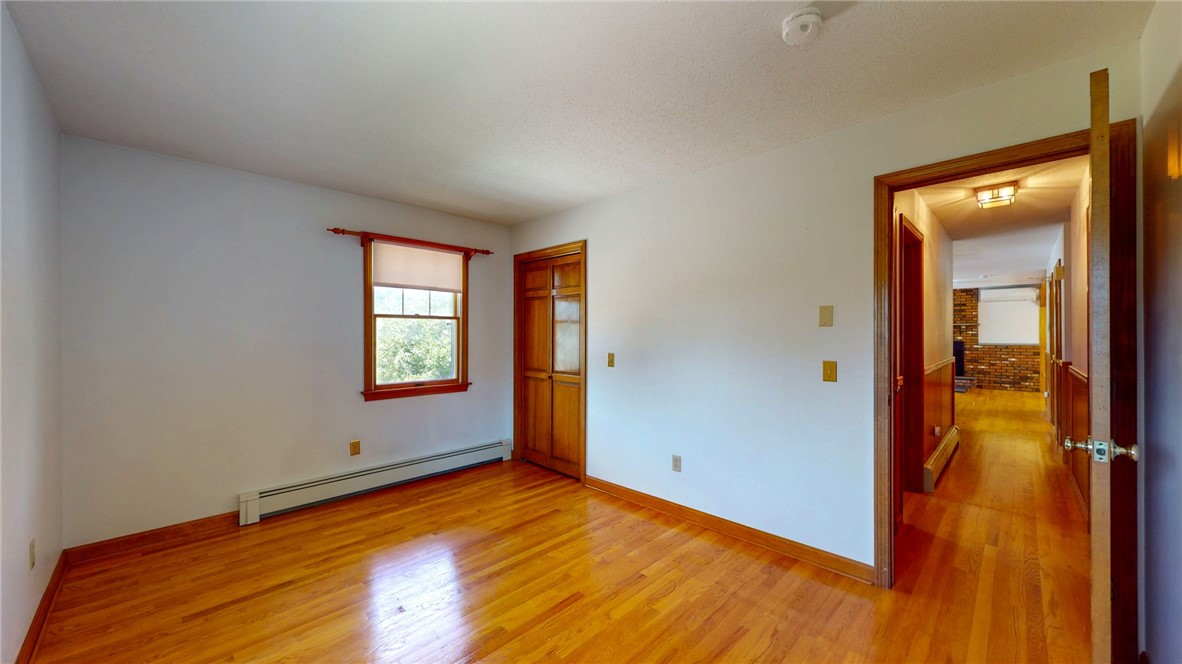 5 Jana Road Westerly, RI 02891 - Photo 18 of 33 Gallery Image 18