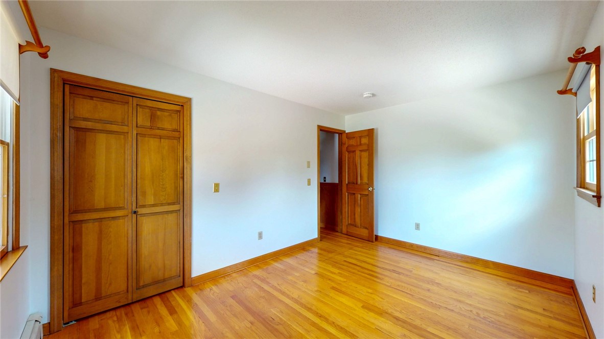 5 Jana Road Westerly, RI 02891 - Photo 19 of 33 Gallery Image 19