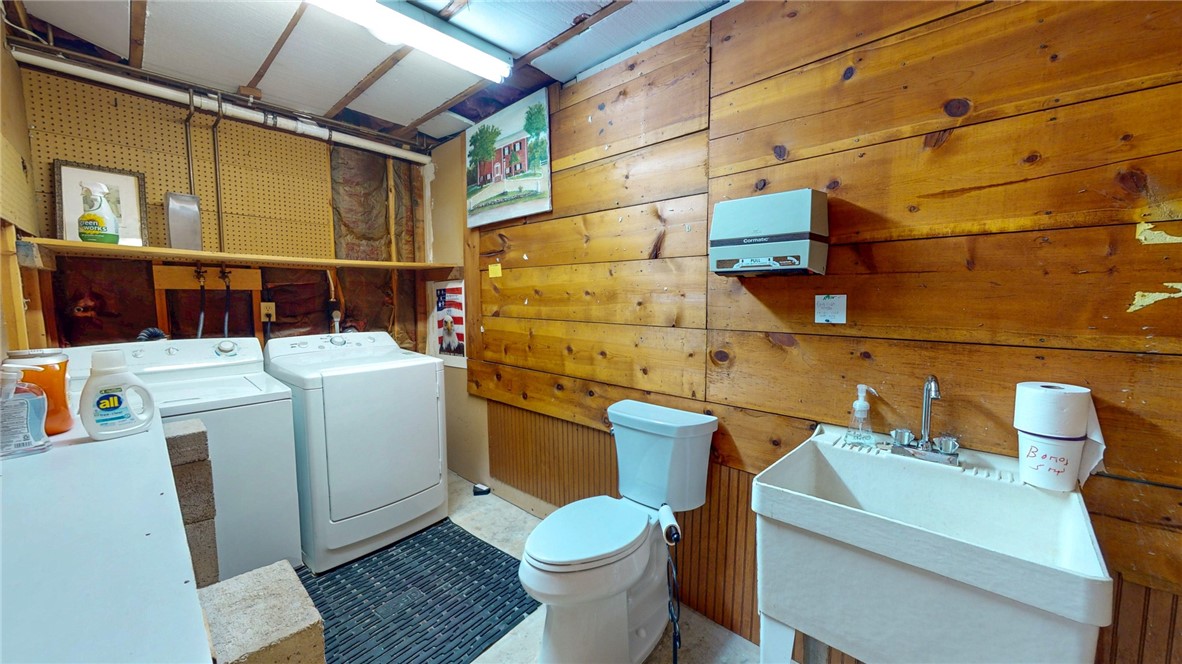 5 Jana Road Westerly, RI 02891 - Photo 20 of 33 Gallery Image 20
