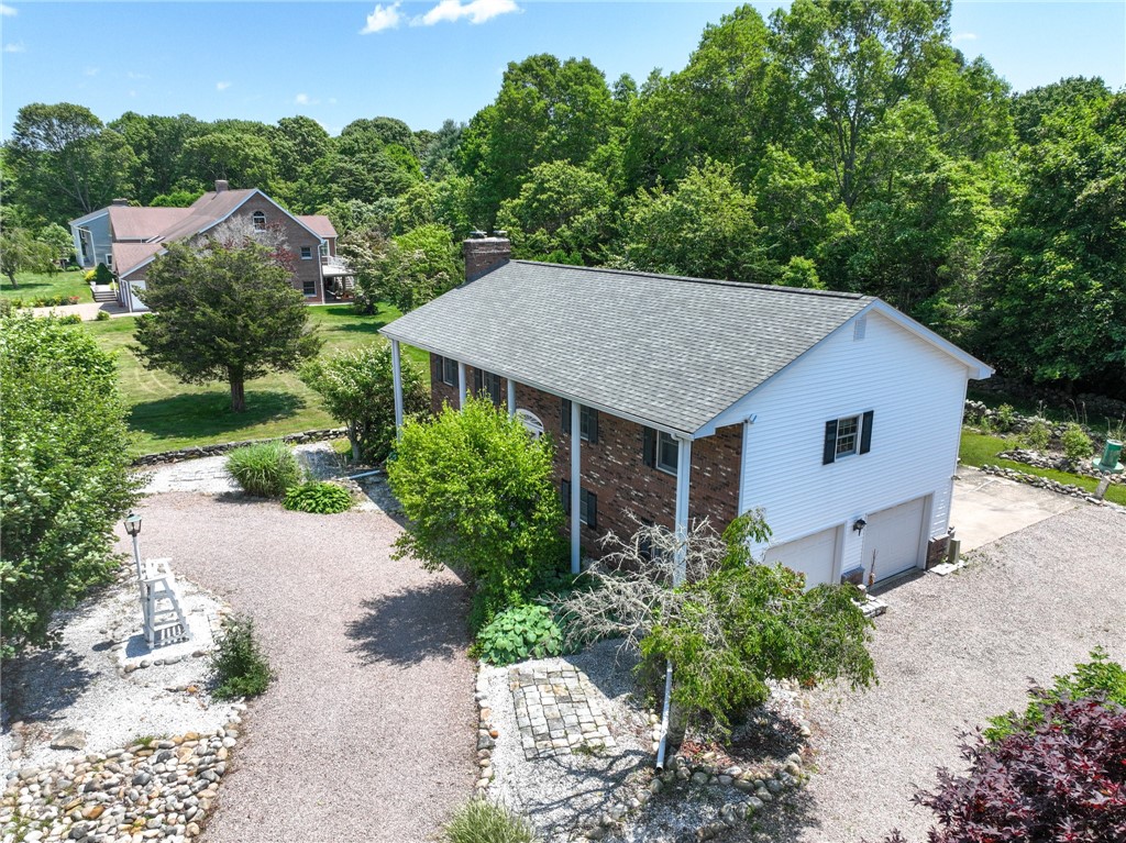 5 Jana Road Westerly, RI 02891 - Photo 2 of 33 Gallery Image 2