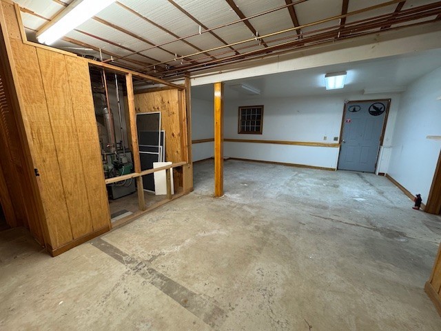 5 Jana Road Westerly, RI 02891 - Photo 22 of 33 Gallery Image 22