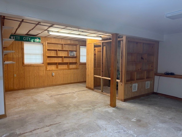 5 Jana Road Westerly, RI 02891 - Photo 23 of 33 Gallery Image 23