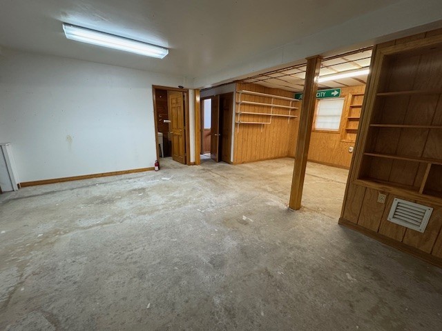 5 Jana Road Westerly, RI 02891 - Photo 24 of 33 Gallery Image 24