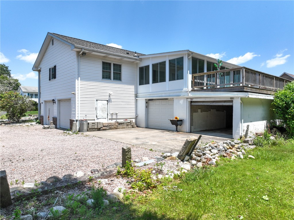 5 Jana Road Westerly, RI 02891 - Photo 25 of 33 Gallery Image 25