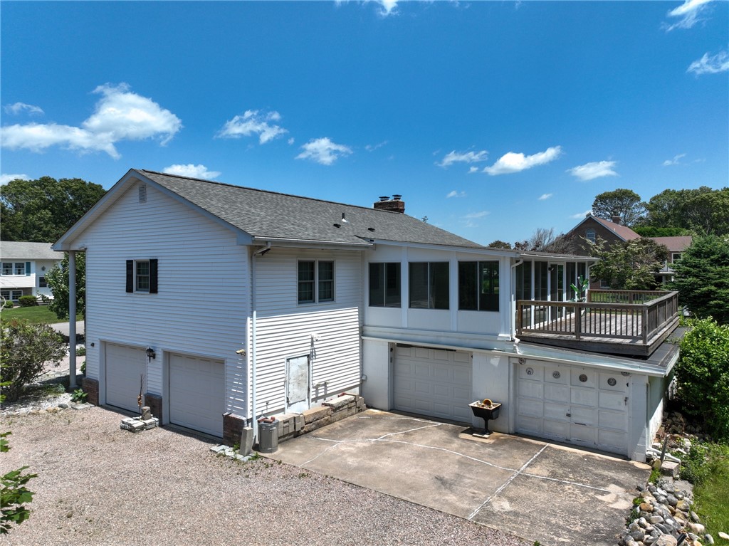 5 Jana Road Westerly, RI 02891 - Photo 26 of 33 Gallery Image 26