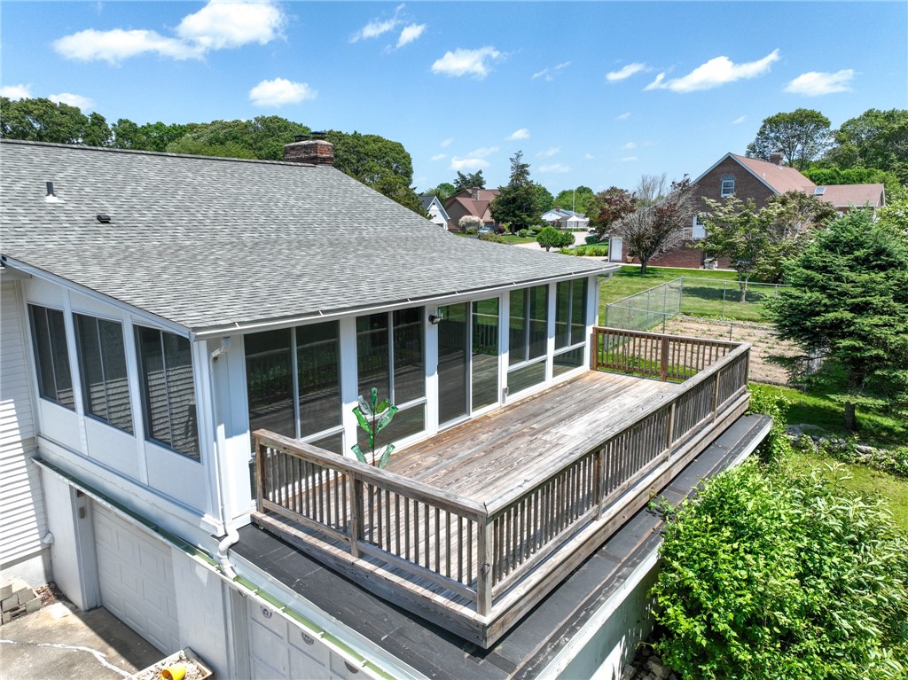 5 Jana Road Westerly, RI 02891 - Photo 27 of 33 Gallery Image 27