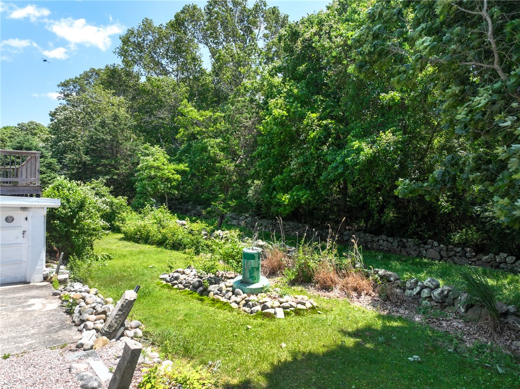 5 Jana Road Westerly, RI 02891 - Photo 28 of 33 Gallery Image 28