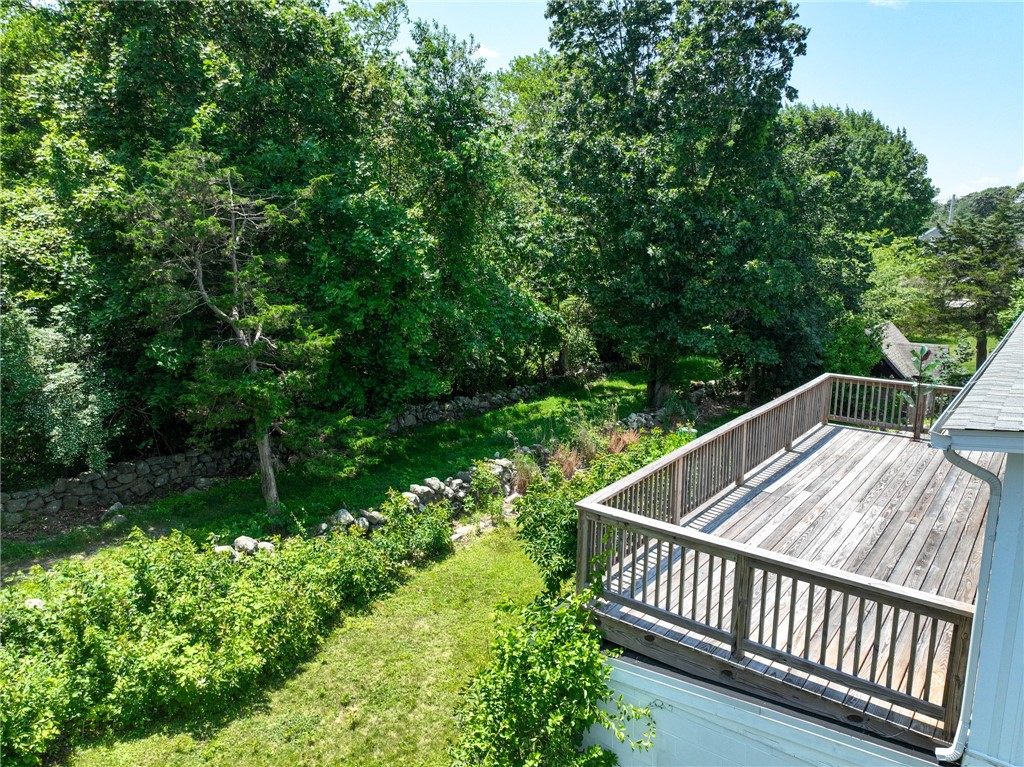 5 Jana Road Westerly, RI 02891 - Photo 29 of 33 Gallery Image 29