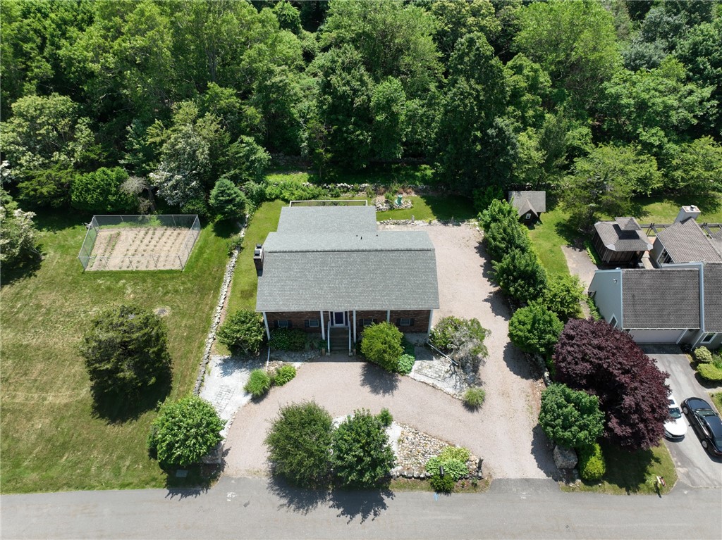 5 Jana Road Westerly, RI 02891 - Photo 30 of 33 Gallery Image 30