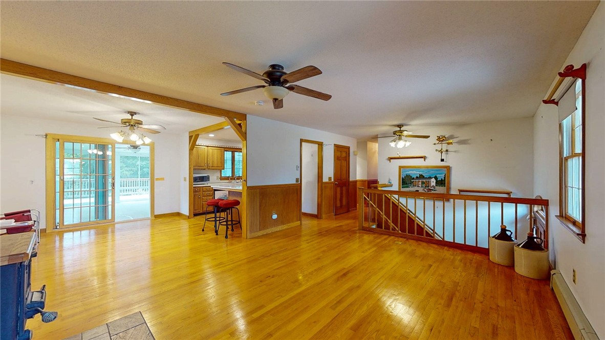 5 Jana Road Westerly, RI 02891 - Photo 3 of 33 Gallery Image 3