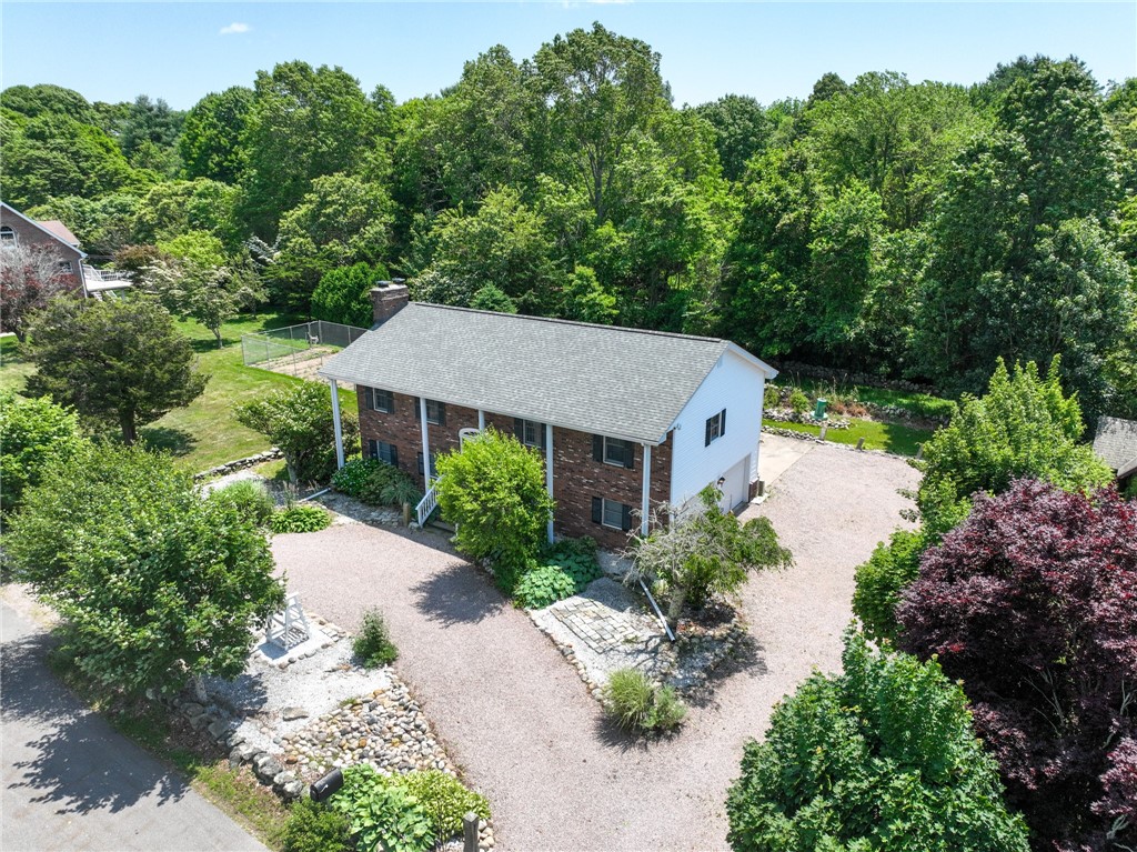 5 Jana Road Westerly, RI 02891 - Photo 31 of 33 Gallery Image 31